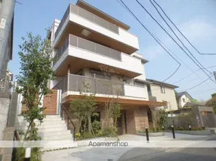 サザンテラス御六字園の画像