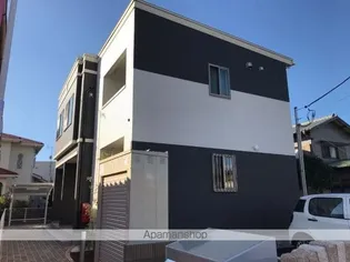 プランドールの画像
