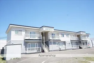 グリーンリーフの画像