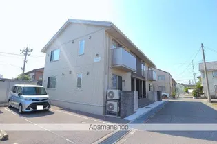 セレナーデの画像