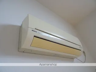 ヴァンベール宮町【2階】のその他画像