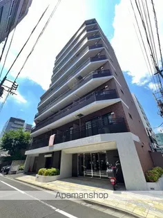 プレール ドゥーク浅草IVの画像