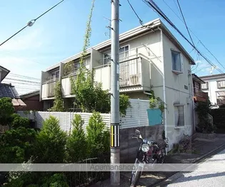 ワイズベースの画像