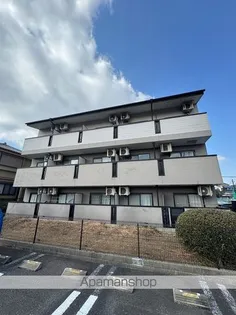 エトアール平針IIの画像