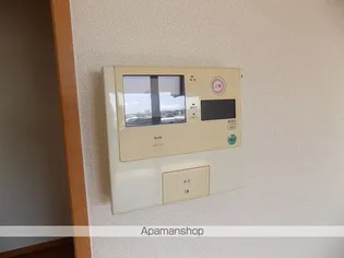 フォンテーヌ峯【502号室】のその他画像