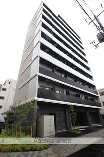 SーRESIDENCE市川の画像