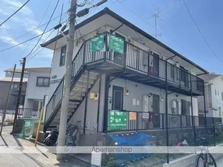 ウェステリア松戸の画像