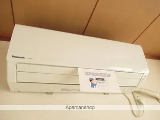 Mヒルズ清水町【2階】のその他画像