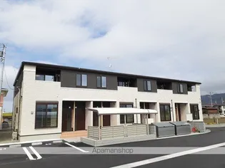 マルリⅡの画像