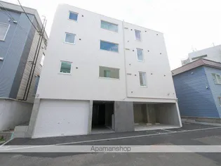 PIEDRA NAKANOSHIMAの画像