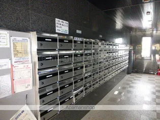 NASU1ビル【5階】のその他画像