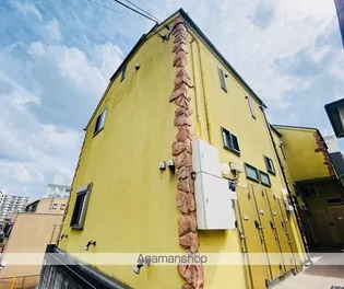 カスティーロ松ヶ丘の画像