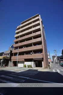 ウィル則武の画像