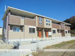 カーサ セレノの画像