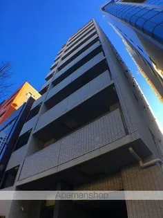 ベルク ブルーメ タクミの画像