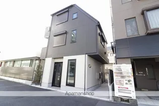 MYサンライズの画像