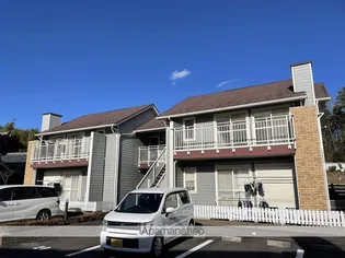 ドリームスクエアの画像