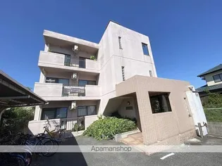 デューク白楽町 Iの画像
