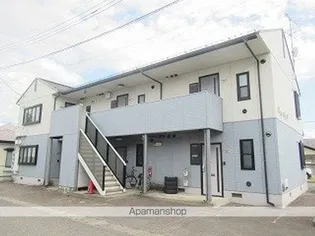 ローアン アボードBの画像