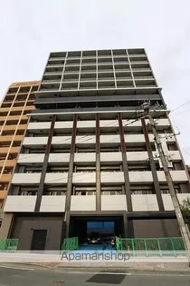 エンクレストベイ天神東Ⅱの画像