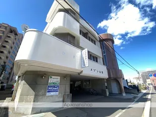 メゾン山道の画像