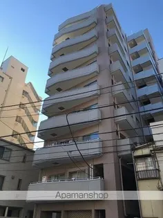 マホロバの画像