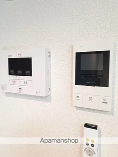 シャモット【1階】のその他画像