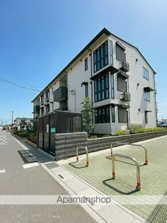 ラ サカンの画像