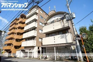 MATIEREの画像