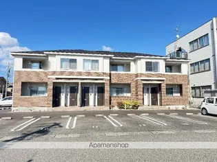 フルハウス板垣の画像