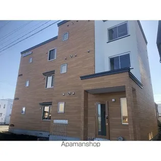MAHAROの画像