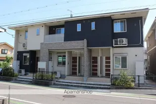 クオーレ Cの画像