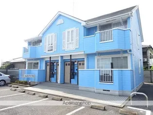 エレガンテカーサIIの画像