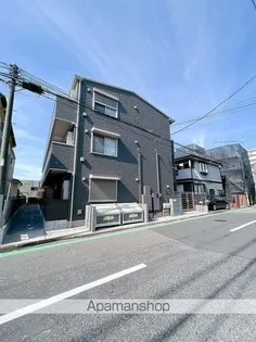 KLEIN KIRSCHEの画像