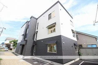 TIP恵庭の画像