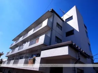 アーバンライフの画像