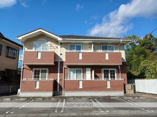 マルセイユの画像