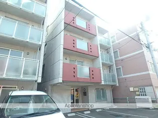 ピージー エヴィスの画像