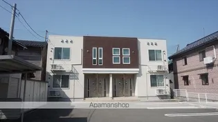 アルモニーの画像