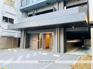 BRILLIA IST 浅草橋の画像