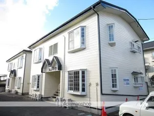 フレンディの画像