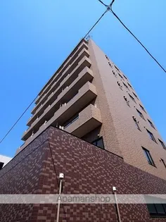 プリーゼント豊平の画像