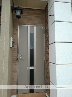 トゥールコネッサンス【1階】のその他画像