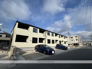 ヒカルサ名古屋南陽ウエストの画像