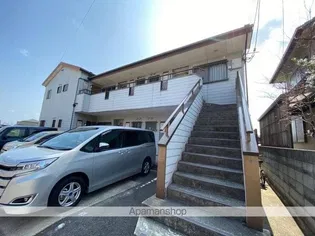 エステートタキモトの画像