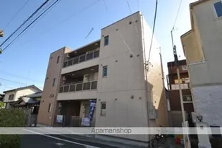 グランルミエールの画像