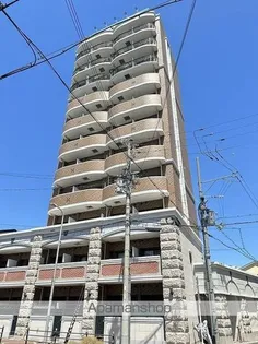 ラグゼ我孫子IIの画像