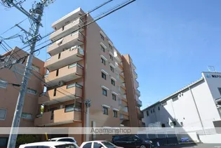 ソサエティ服部の画像