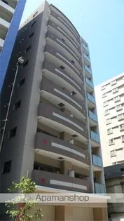 オルテハウスの画像