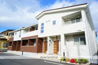 ミ カーサ開成の画像